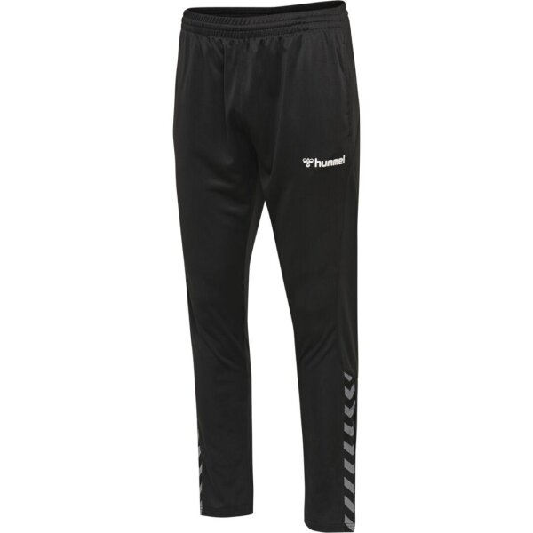 hmlAUTHENTIC KIDS POLY PANT MTV München Fechten