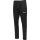 hmlAUTHENTIC KIDS POLY PANT MTV München Fechten