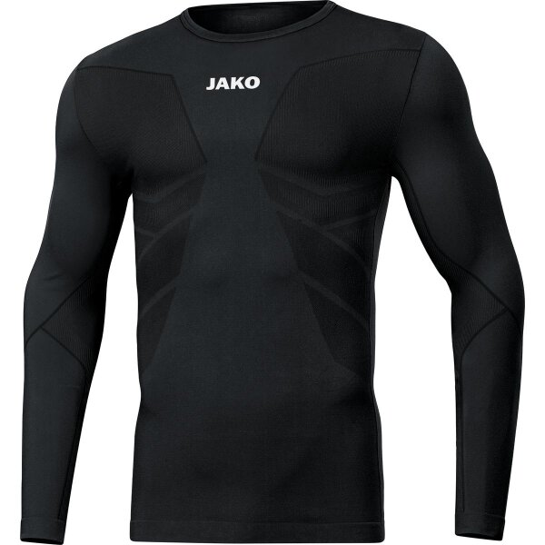 Longsleeve Comfort 2.0 FC Perlach 1925