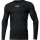 Longsleeve Comfort 2.0 FC Perlach 1925