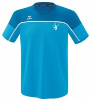 CHANGE by erima T-Shirt TC Höhenkirchen