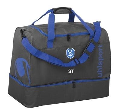 ESSENTIAL 2.0 50L SPIELERTASCHE SV Stadtwerke München