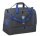 ESSENTIAL 2.0 50L SPIELERTASCHE SV Stadtwerke München