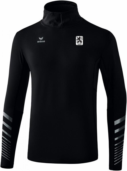 Race Line 2.0 Running Longsleeve TSV 1860 München Leichtathletik e.V.