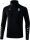 Race Line 2.0 Running Longsleeve TSV 1860 München Leichtathletik e.V.