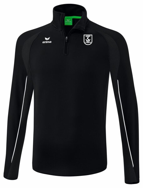 LIGA STAR Trainingstop SV Arget Jugend