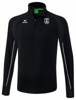 LIGA STAR Trainingstop SV Arget Jugend