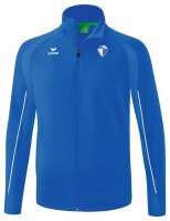 LIGA STAR Polyester Trainingsjacke BSC Sendling