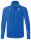 LIGA STAR Polyester Trainingsjacke BSC Sendling
