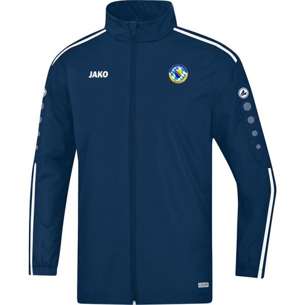 Allwetterjacke Striker 2.0 SF BiH München
