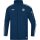 Allwetterjacke Striker 2.0 SF BiH München