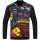 Einlaufjacke Tropicana SG Ascholding/Thanning Fußball