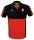 Six Wings Poloshirt FC Biberg
