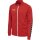 hmlAUTHENTIC KIDS POLY ZIP JACKET MTV München Fechten