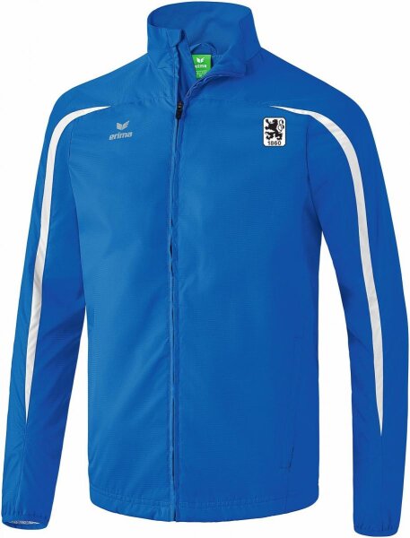 Laufjacke TSV 1860 München Leichtathletik e.V.
