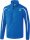 Laufjacke TSV 1860 München Leichtathletik e.V.