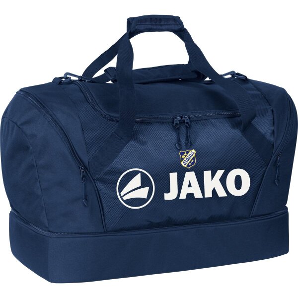 Sporttasche JAKO SV Sentilo Blumenau