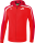 Liga 2.0 Trainingsjacke mit Kapuze Japanische Sportschule