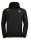 ESSENTIAL REGENJACKE RB Petrolspor