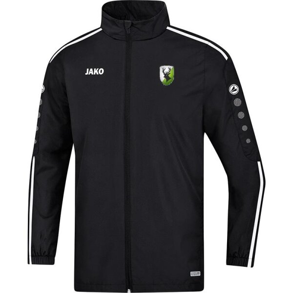 Allwetterjacke Striker 2.0 TSV Forstenried