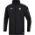 Allwetterjacke Striker 2.0 TSV Forstenried
