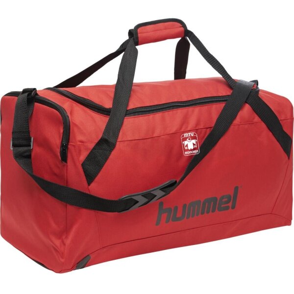 CORE SPORTS BAG MTV München Fechten