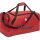 CORE SPORTS BAG MTV München Fechten