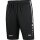 Trainingsshort Active TSV Erding Delphine