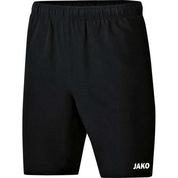 Short Classico SV Türkspor Allach
