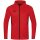Trainingsjacke Challenge mit Kapuze TSV Forstenried Rock n Roll