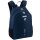 Rucksack Classico SV Sentilo Blumenau