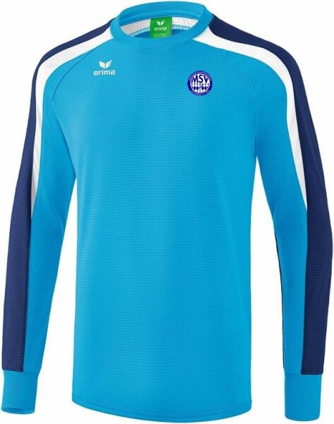 Liga 2.0 Sweatshirt MSV Bajuwaren