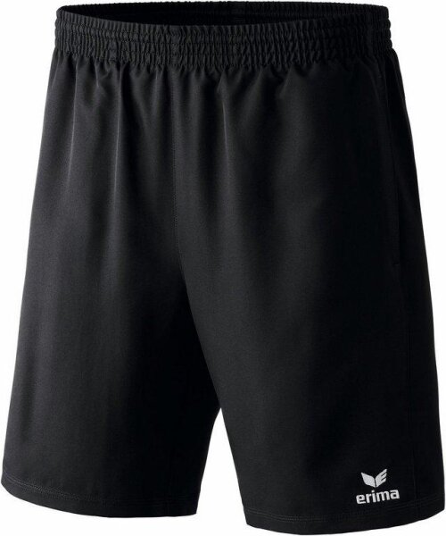 CLUB 1900 Shorts DJK Fasangarten