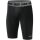 Short Tight Compression 2.0 MTV München