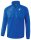 Team Allwetterjacke BSC Sendling