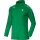 Allwetterjacke Team TSV Kunnersdorf