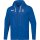 Kapuzenjacke Base FC Bosna i Hercegovina München