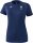 Damen Performance T-Shirt MTV München Tennis