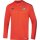 Sweat Striker 2.0 SF BiH München