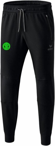 Essential Sweathose TSV Turnerbund München