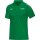 Polo Classico TSV Erding Delphine