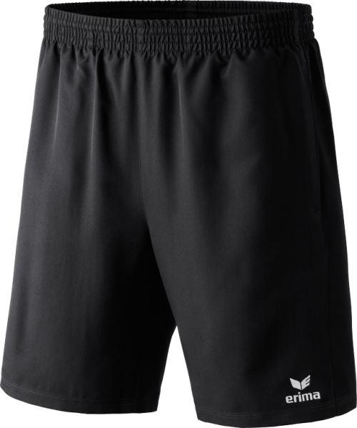CLUB 1900 Shorts Japanische Sportschule