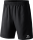CLUB 1900 Shorts Japanische Sportschule