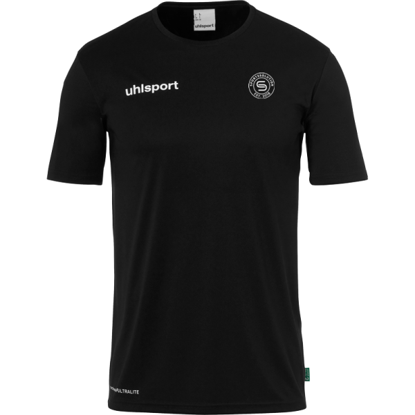 Essential Functional Shirt Sportssolution