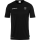 Essential Functional Shirt Sportssolution