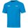 T-Shirt Base Männer Schwimmverein München