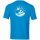 T-Shirt Base Männer Schwimmverein München