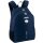Rucksack Classico ERSC Ottobrunn