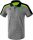 Liga 2.0 Poloshirt TSV Turnerbund München
