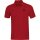 Polo SG Ascholding/Thanning Premium Basic